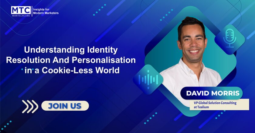 Cookieless Advertising